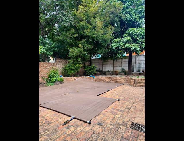 4 BEDROOM HOUSE FOR SALE IN ORANGE GROVE